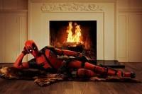 el héroe atípico photo deadpool94_zpsngsky8ig.jpg
