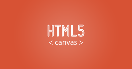 Como salvar un canvas HTML5 como archivo en el servidor Como salvar un canvas HTML5 como archivo en el servidor