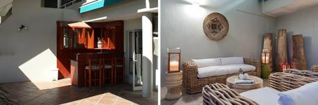salón de exterior muebles exterior muebles de terraza estilo nórdico escandinavo diseño exteriores decoración terrazas blog decoración nórdica Antes/Después Renovar la terraza salón de exterior muebles exterior muebles de terraza estilo nórdico escandinavo diseño exteriores decoración terrazas blog decoración nórdica Antes/Después Renovar la terraza
