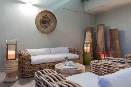 salón de exterior muebles exterior muebles de terraza estilo nórdico escandinavo diseño exteriores decoración terrazas blog decoración nórdica Antes/Después Renovar la terraza salón de exterior muebles exterior muebles de terraza estilo nórdico escandinavo diseño exteriores decoración terrazas blog decoración nórdica Antes/Después Renovar la terraza