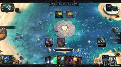 ANÁLISIS: HEX: Shards of Fate analisis hex img 002