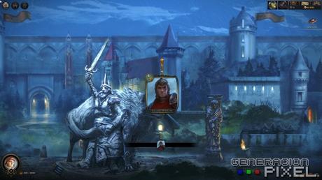 ANÁLISIS: HEX: Shards of Fate analisis hex img 004
