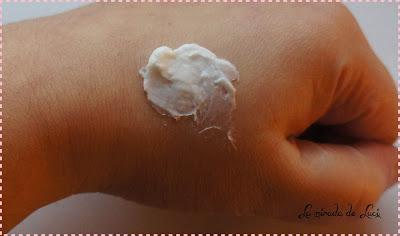SOAP AND GLORY, manteca corporal Sugar Crush™ SOAP AND GLORY, manteca corporal Sugar Crush™