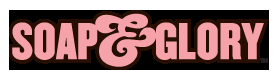SOAP AND GLORY, manteca corporal Sugar Crush™ SOAP AND GLORY, manteca corporal Sugar Crush™