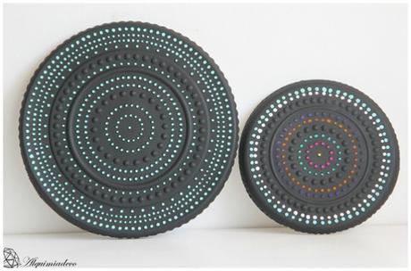 4 diy reciclando envases de Pizza 4 diy reciclando envases de Pizza