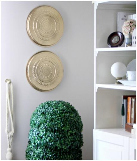 4 diy reciclando envases de Pizza 4 diy reciclando envases de Pizza