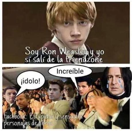 Fandomeando 32# Fandomeando 32#