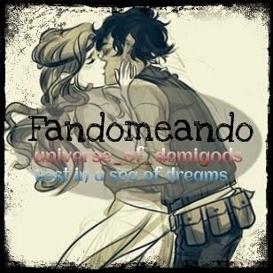 Fandomeando 32# Fandomeando 32#