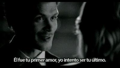 Fandomeando 32# Fandomeando 32#