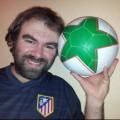 Newcastle United, el nuevo (y complicado) destino de Benítez Newcastle United, el nuevo (y complicado) destino de Benítez
