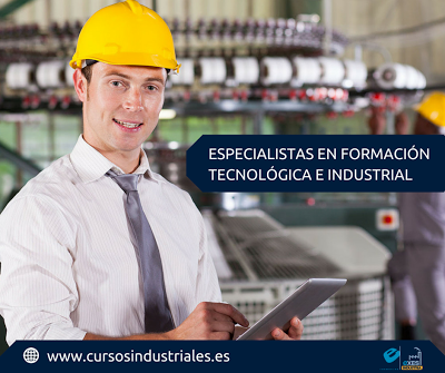La tendencia de las impresoras en 3D La tendencia de las impresoras en 3D