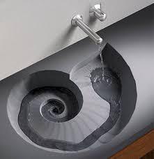 Pero, ¿Qué significa soñar con un lavabo? sueño con un lavabo