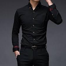 ¿Qué significa soñar con una camisa? sueño con camisas