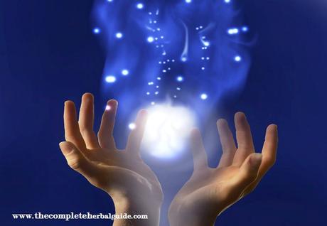 Reiki para Armonizar Chakras Reiki para Armonizar Chakras