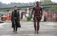  photo deadpool93_zpshqvcmaw5.jpg