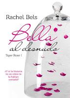 IN MY MAILBOX | FEBRERO 2016 IN MY MAILBOX | FEBRERO 2016