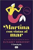 IN MY MAILBOX | FEBRERO 2016 IN MY MAILBOX | FEBRERO 2016