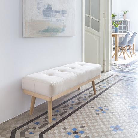 Pastel & Mosaic Pastel & Mosaic