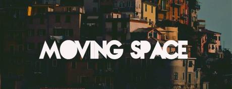 MOVING SPACE: RENACE EL POST PUNK EN SAN JUAN DE LURIGANCHO