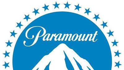 Paramount ha lanzado un nuevo canal en Youtube con películas gratis y completas