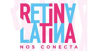 “Retina Latina” un portal para poder gozar del cine latinoamericano.