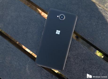 Se filtran detalles del próximo Nokia C9 Se filtran detalles del próximo Nokia C9