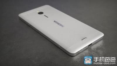 Se filtran detalles del próximo Nokia C9 Se filtran detalles del próximo Nokia C9
