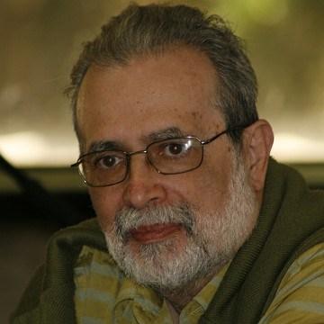 Castigar al pueblo. Roberto Hernández Montoya