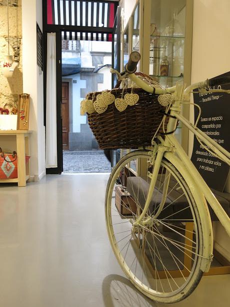 Llega a Pérez Galdós Totó and Co Llega a Pérez Galdós Totó and Co