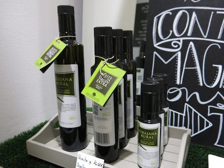 Llega a Pérez Galdós Totó and Co Llega a Pérez Galdós Totó and Co