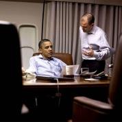 La visita de Obama a Cuba: La agenda de la Seguridad Nacional de la Casa Blanca