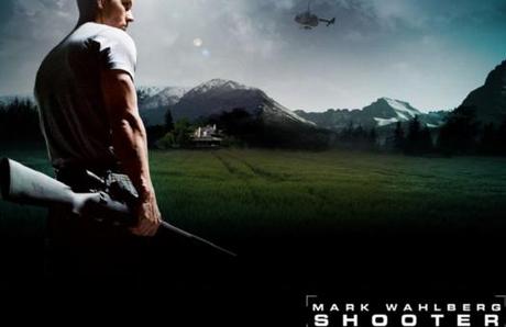 Antoine Fuqua, el Mejor Exprimidor de Talentos Antoine Fuqua, el Mejor Exprimidor de Talentos