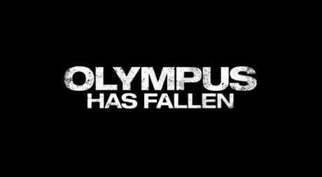 Antoine Fuqua, el Mejor Exprimidor de Talentos Antoine Fuqua, el Mejor Exprimidor de Talentos