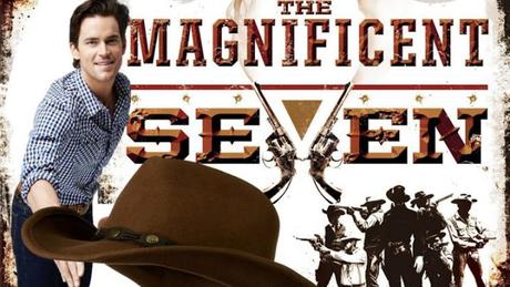 Antoine Fuqua, el Mejor Exprimidor de Talentos Antoine Fuqua, el Mejor Exprimidor de Talentos