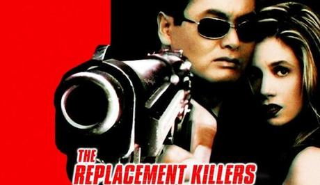 Antoine Fuqua, el Mejor Exprimidor de Talentos Antoine Fuqua, el Mejor Exprimidor de Talentos