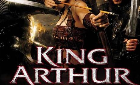 Antoine Fuqua, el Mejor Exprimidor de Talentos Antoine Fuqua, el Mejor Exprimidor de Talentos