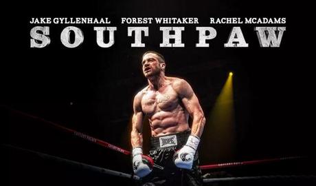 Antoine Fuqua, el Mejor Exprimidor de Talentos Antoine Fuqua, el Mejor Exprimidor de Talentos