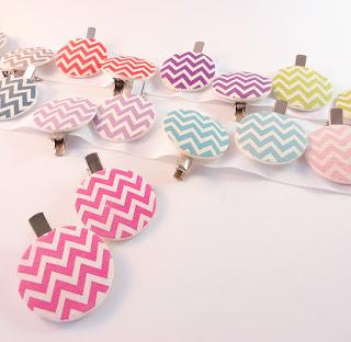 Coleccion chevron Coleccion chevron