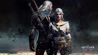La saga The Witcher vende 20 millones de copias La saga The Witcher vende 20 millones de copias
