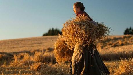 El Festival Internacional de Cinema d’Autor de Barcelona (D’A) calienta motores sunsetsong1-xlarge