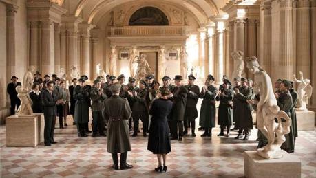 El Festival Internacional de Cinema d’Autor de Barcelona (D’A) calienta motores francofonia-xlarge