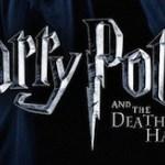 Harry Potter y las Reliquias de la Muerte. Parte 2, sobresaliente punto y final