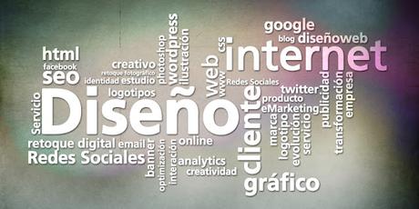 Renova y posiciona tu página web en Internet Renova y posiciona tu página web en Internet