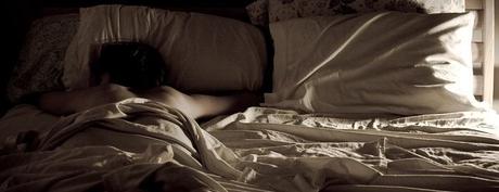 Consejos Para Llevar Una Vida Más Feliz Reglas felicidad