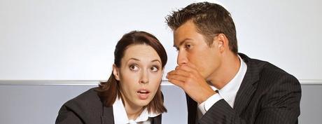 Consejos Para Llevar Una Vida Más Feliz Reglas felicidad