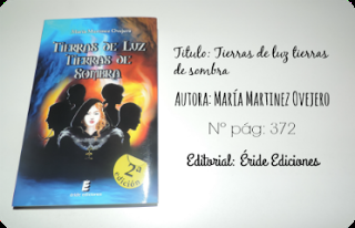 IMM Blog || Book Haul: Febrero, Marzo