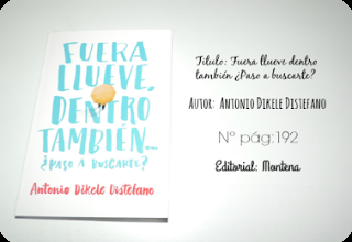 IMM Blog || Book Haul: Febrero, Marzo