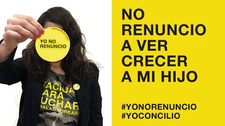 Padres y madres desaparecidos #Vídeo #ConciliaciónFamiliar @malasmadres Padres y madres desaparecidos #Vídeo #ConciliaciónFamiliar @malasmadres