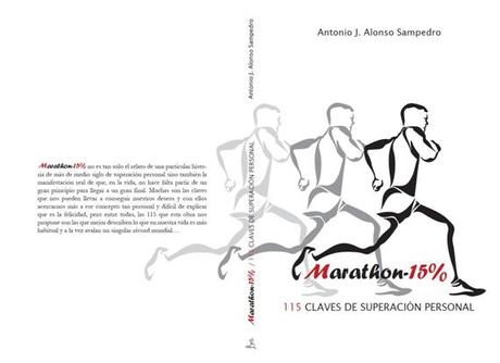 ¡LO PUBLIQUÉ…! Imagen cubierta1