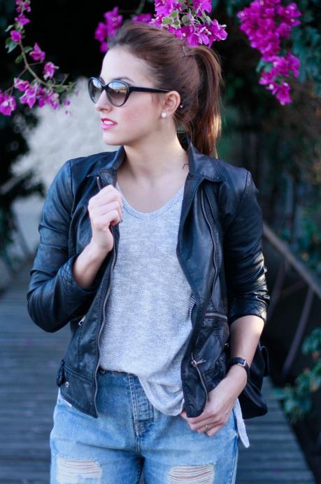 Rotos, muy rotos Rotos, muy rotos